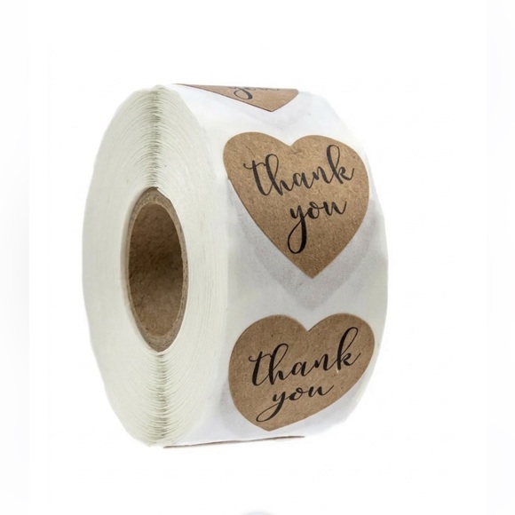 200 Cards & 1,000 Stickers - Picture 7 of 14